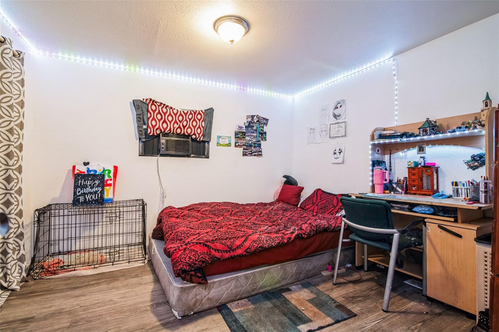 6880 N CAPRI LOOP, HERNANDO, FL, 34442