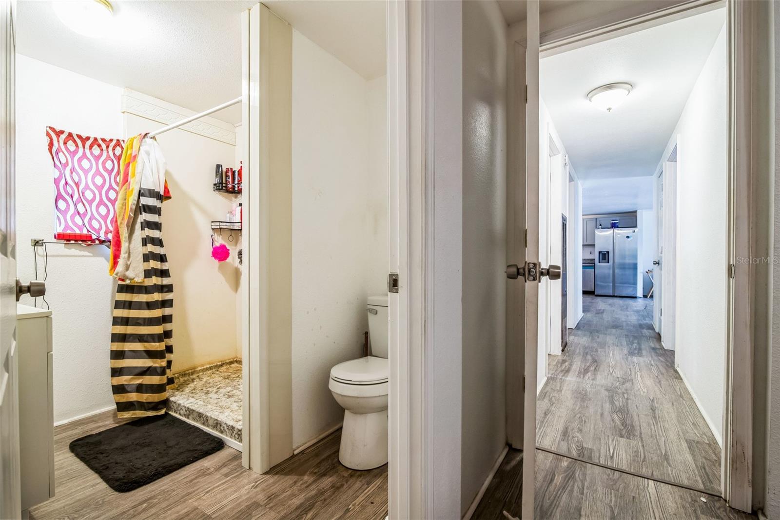 6880 N CAPRI LOOP, HERNANDO, FL, 34442