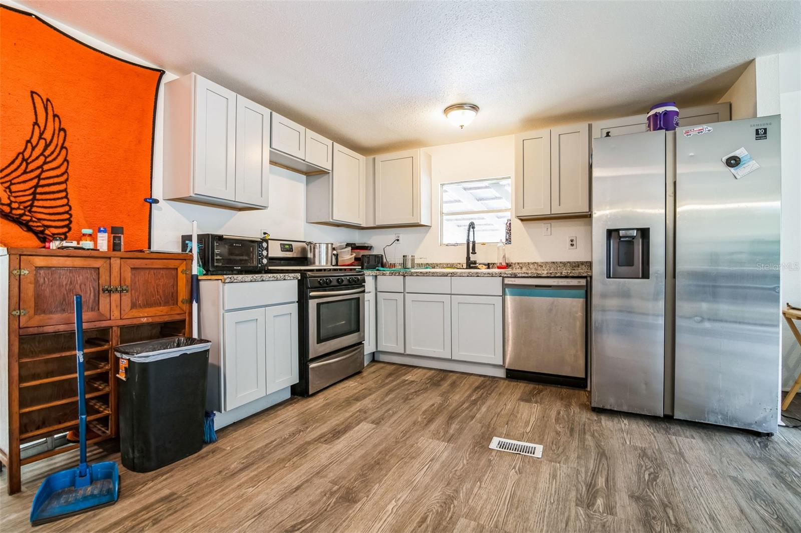 6880 N CAPRI LOOP, HERNANDO, FL, 34442