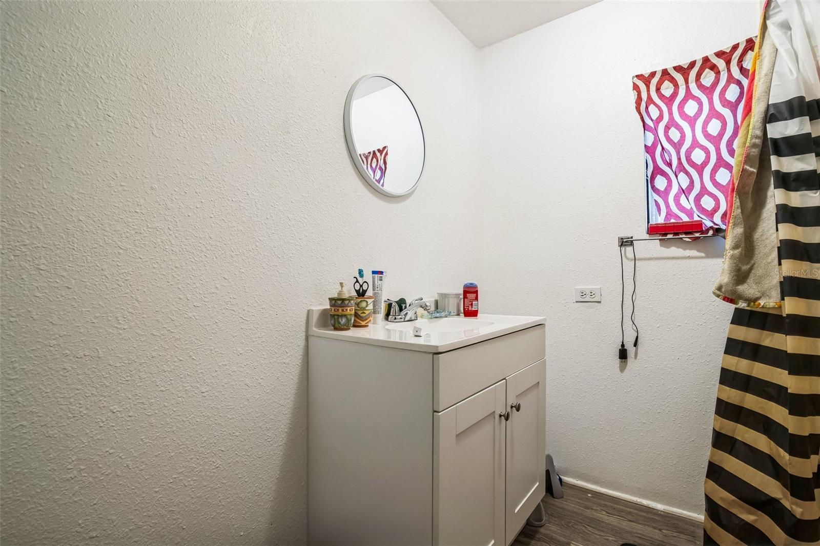 6880 N CAPRI LOOP, HERNANDO, FL, 34442