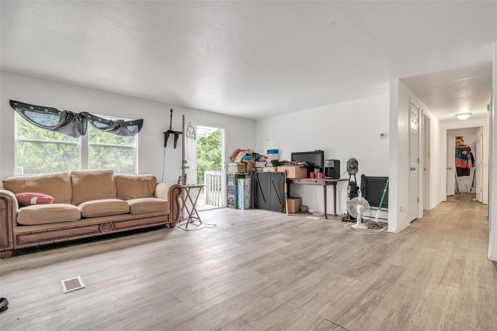 6880 N CAPRI LOOP, HERNANDO, FL, 34442