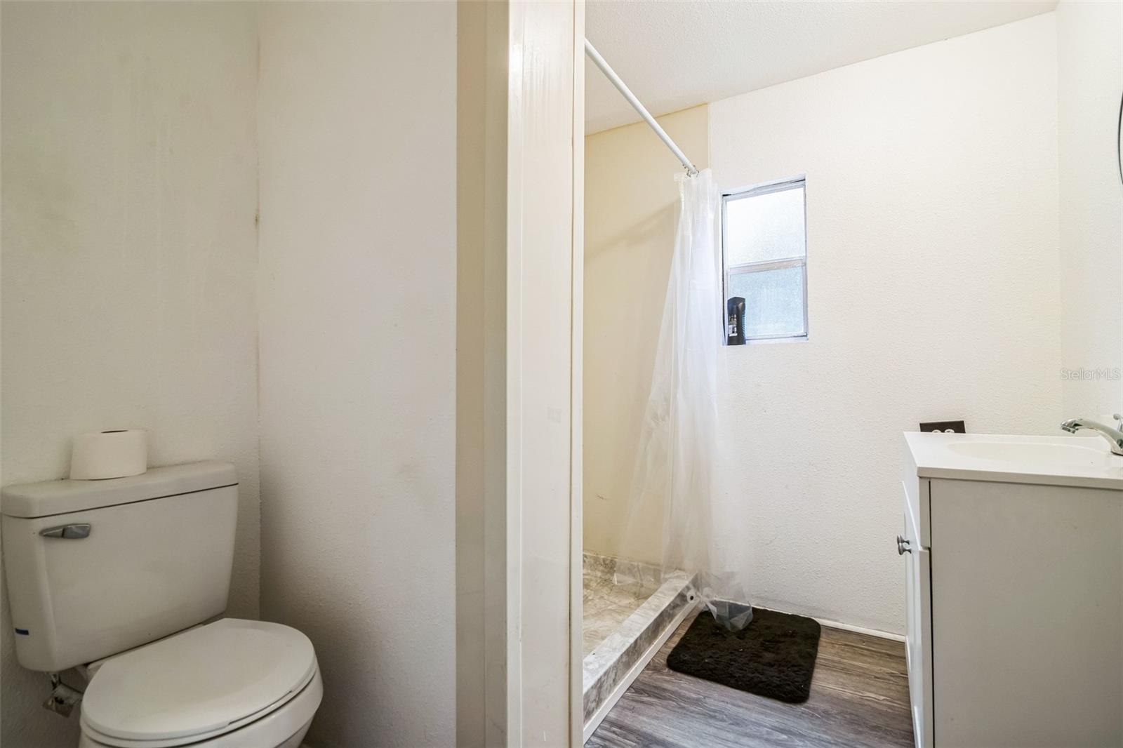 6880 N CAPRI LOOP, HERNANDO, FL, 34442