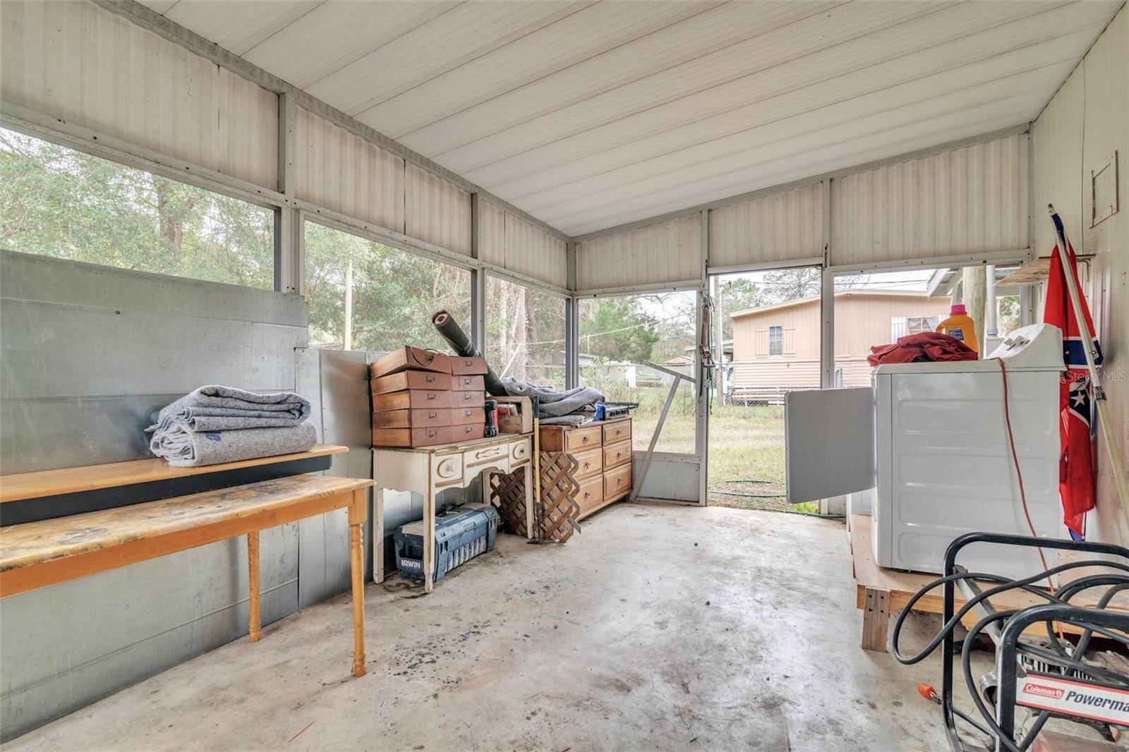 6880 N CAPRI LOOP, HERNANDO, FL, 34442