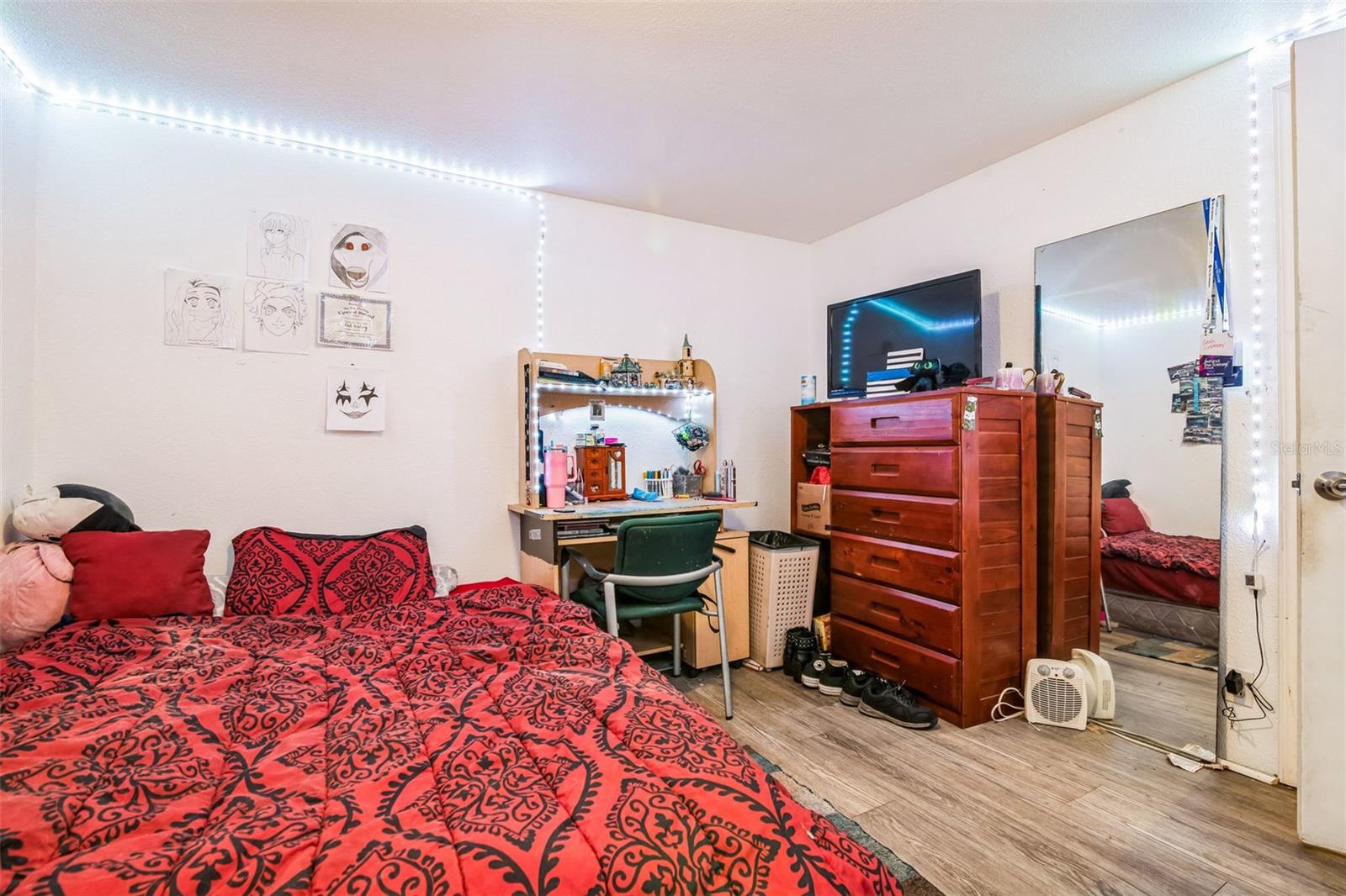 6880 N CAPRI LOOP, HERNANDO, FL, 34442