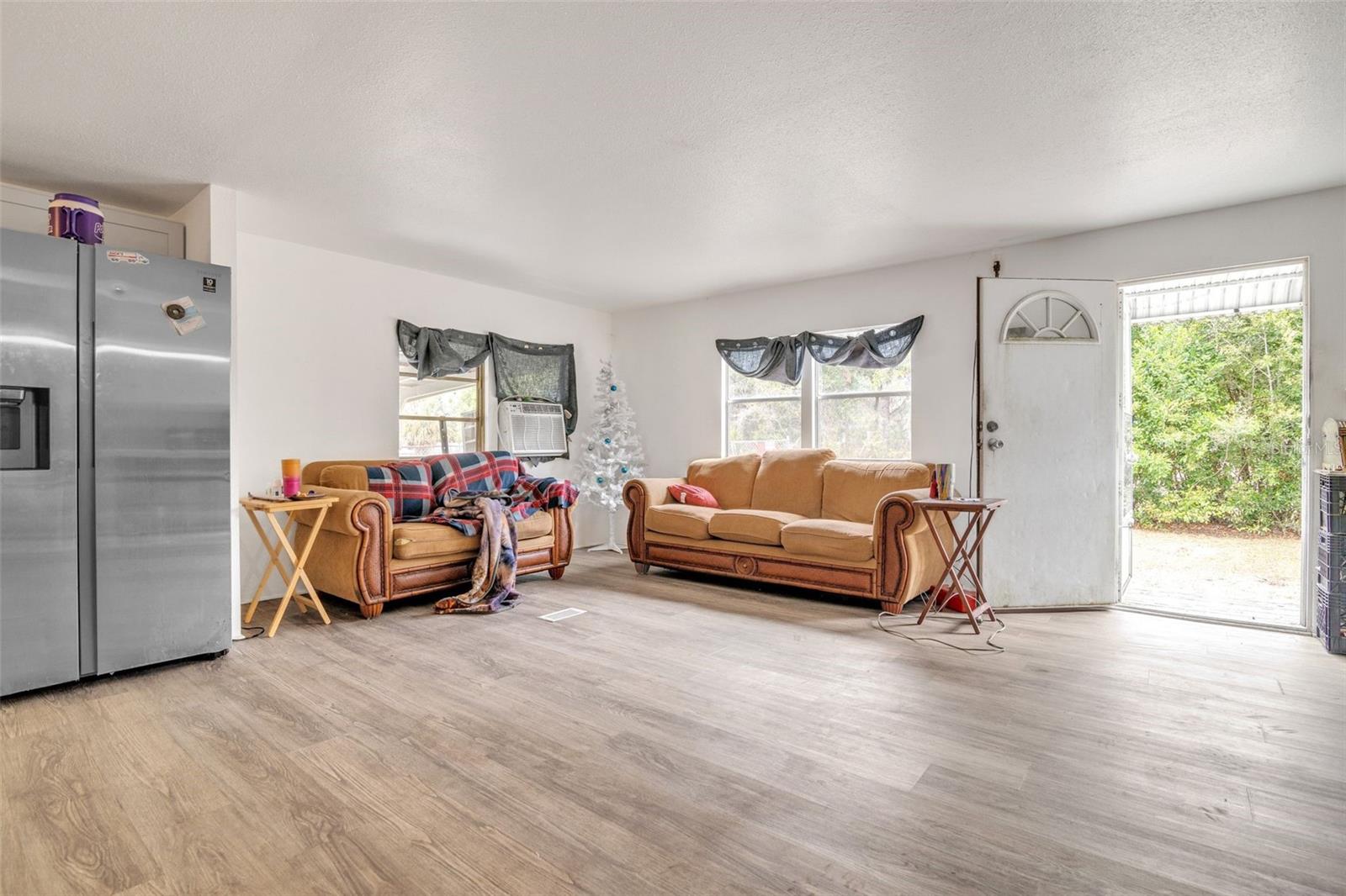 6880 N CAPRI LOOP, HERNANDO, FL, 34442