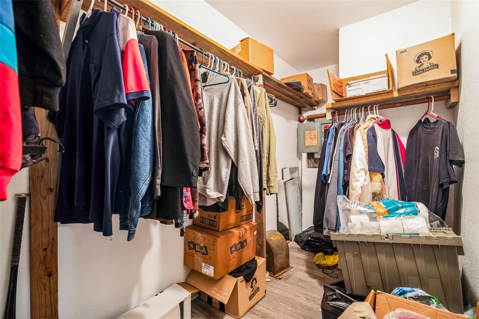 6880 N CAPRI LOOP, HERNANDO, FL, 34442