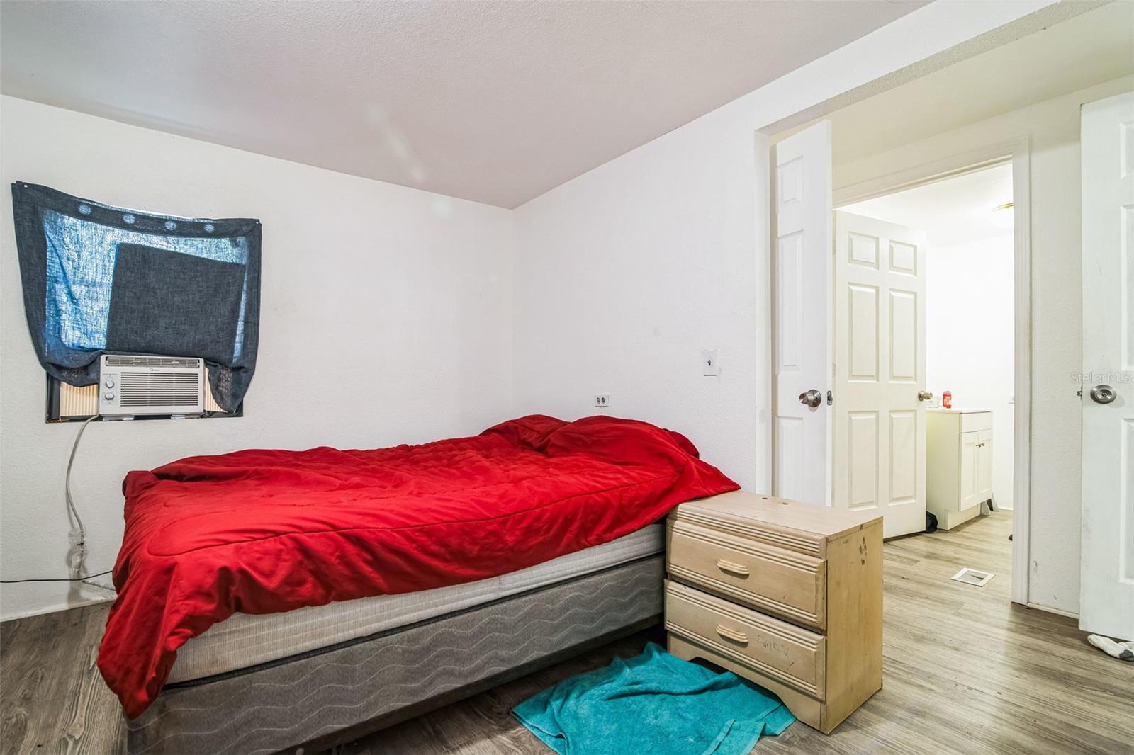 6880 N CAPRI LOOP, HERNANDO, FL, 34442