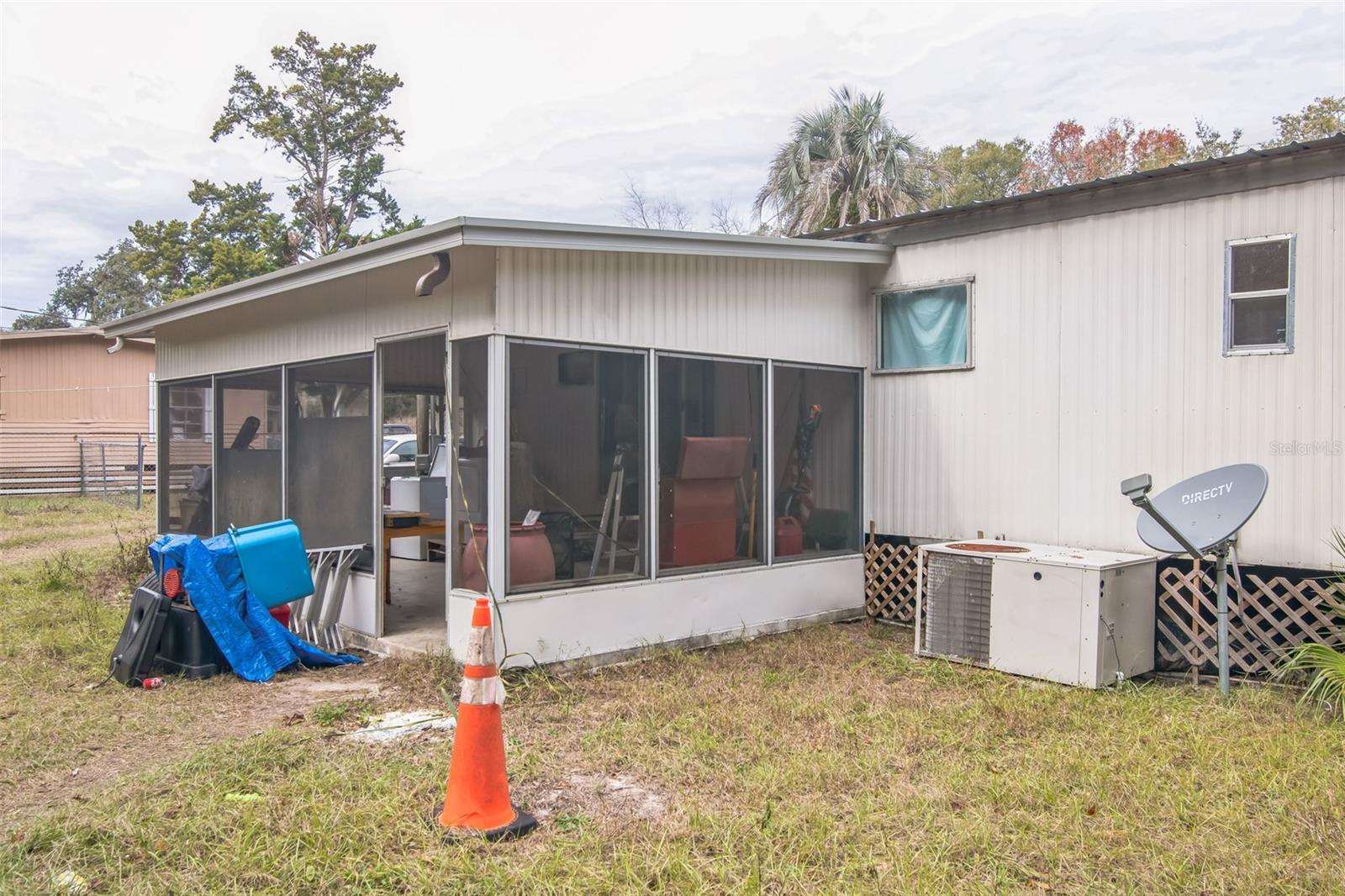 6880 N CAPRI LOOP, HERNANDO, FL, 34442