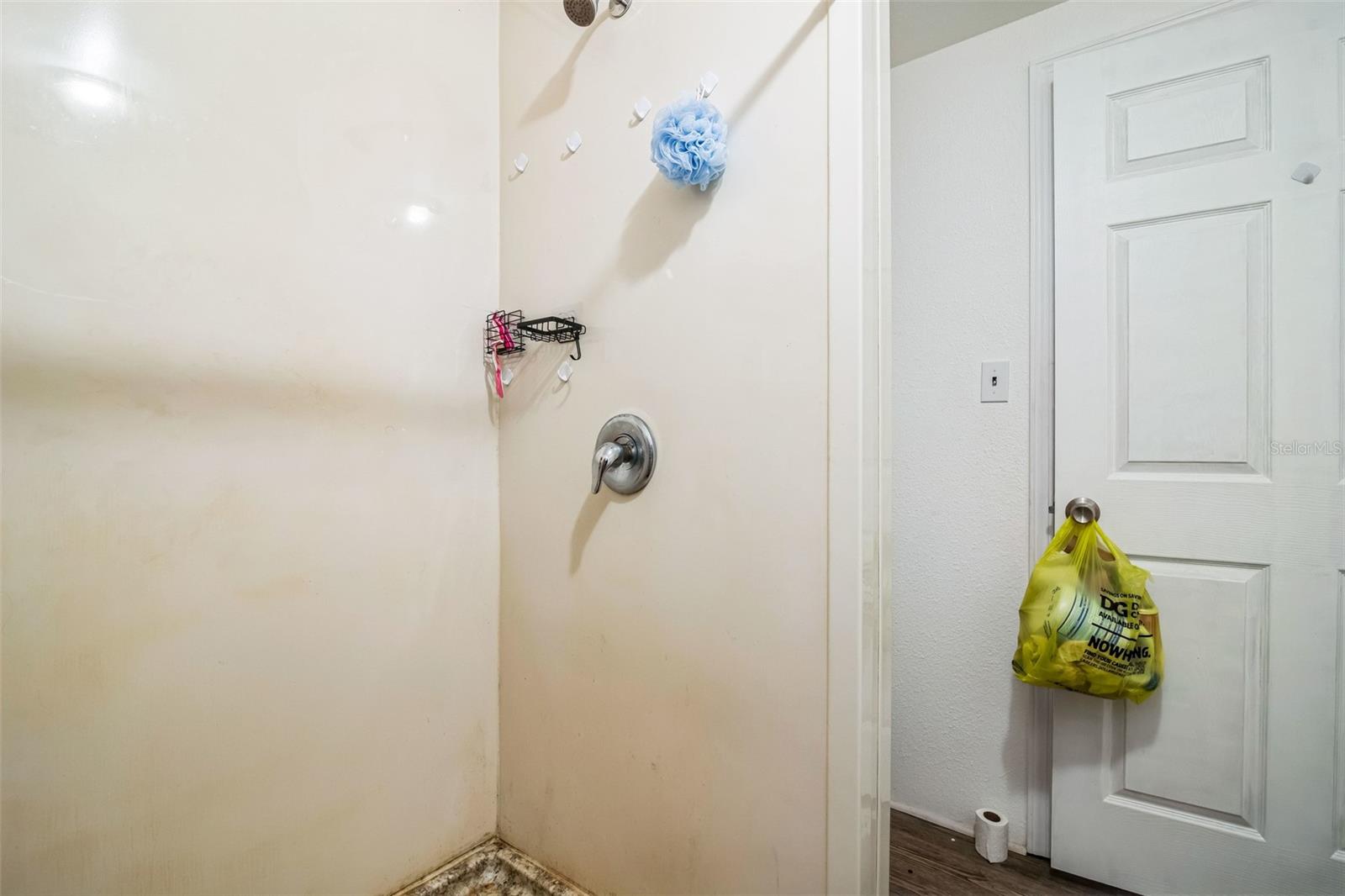 6880 N CAPRI LOOP, HERNANDO, FL, 34442