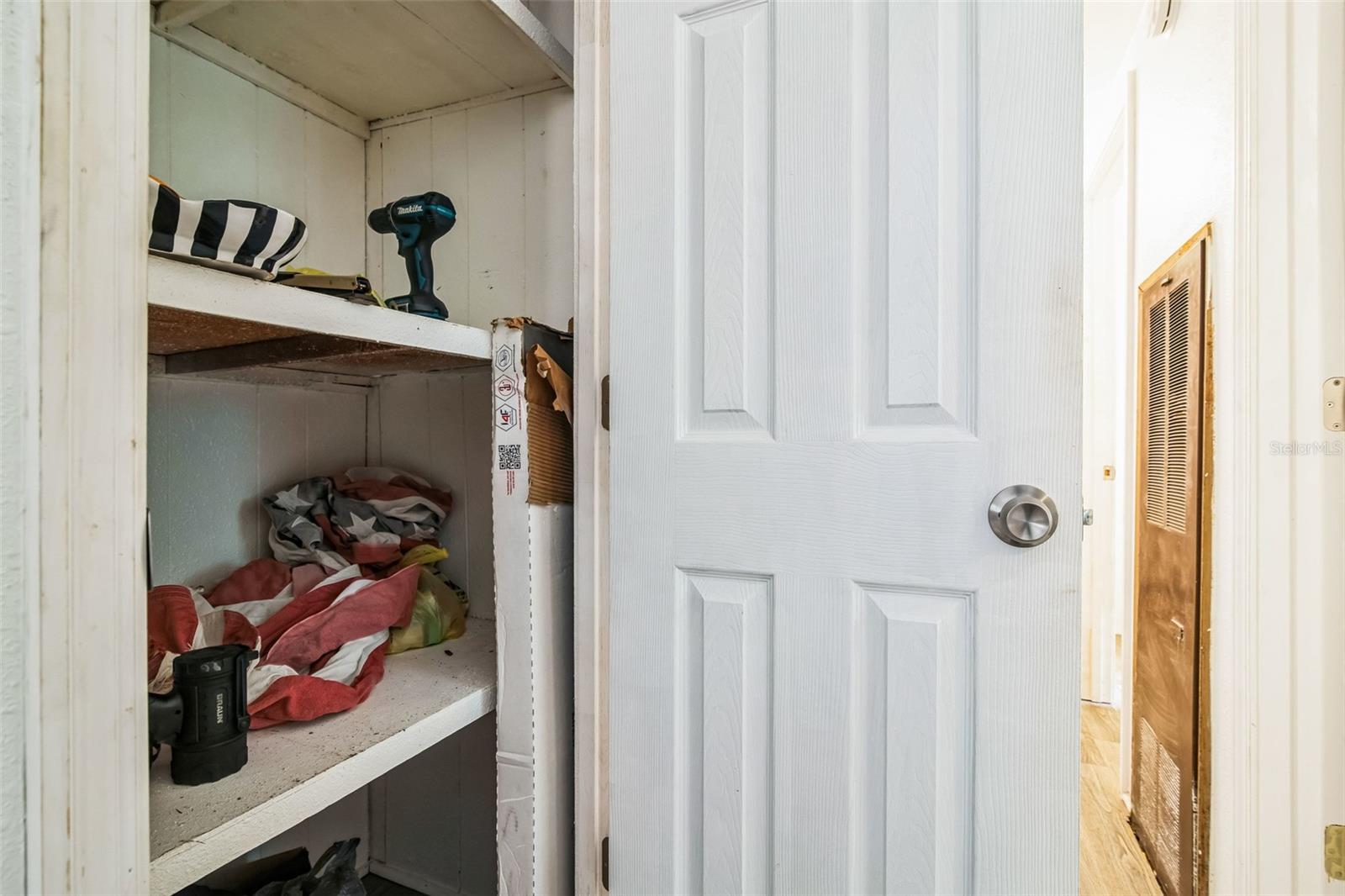 6880 N CAPRI LOOP, HERNANDO, FL, 34442