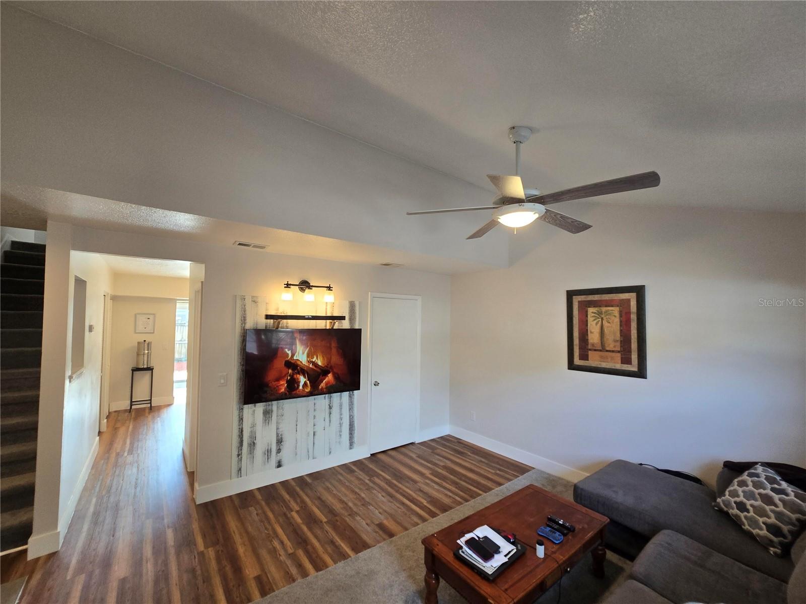 820 W 25TH ST #820, SANFORD, FL, 32771