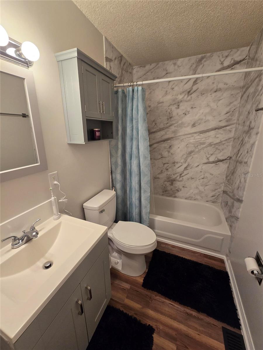 820 W 25TH ST #820, SANFORD, FL, 32771