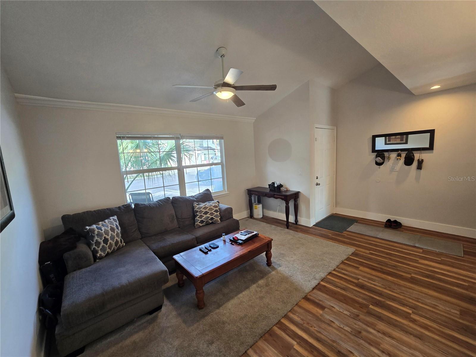 820 W 25TH ST #820, SANFORD, FL, 32771
