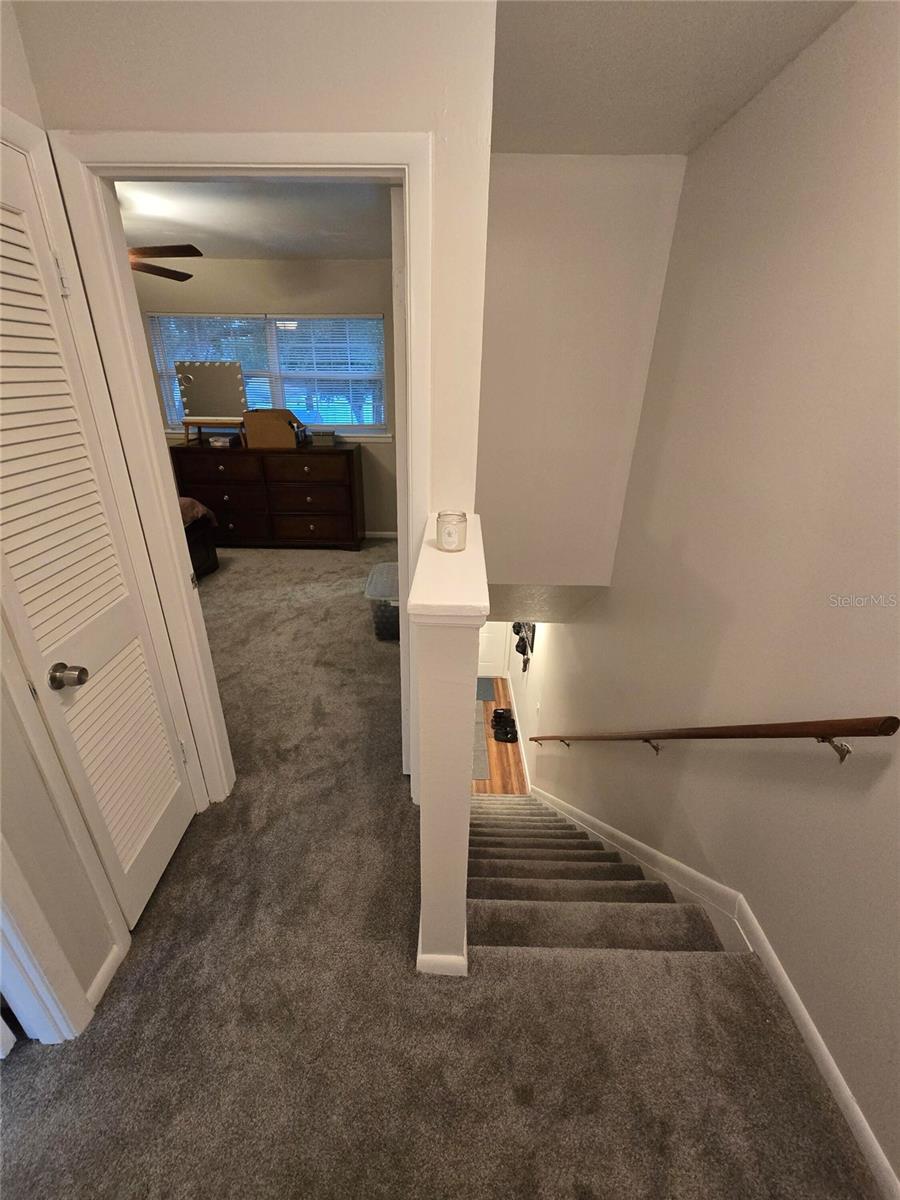 820 W 25TH ST #820, SANFORD, FL, 32771
