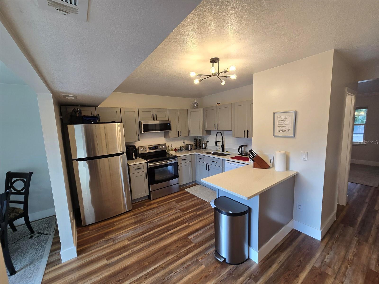 820 W 25TH ST #820, SANFORD, FL, 32771