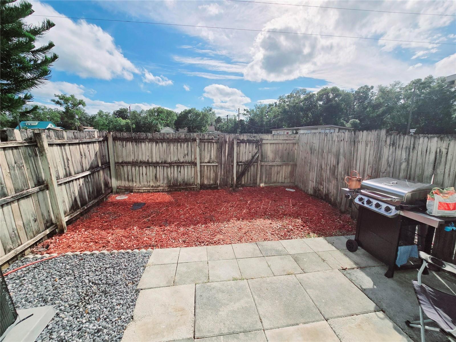 820 W 25TH ST #820, SANFORD, FL, 32771