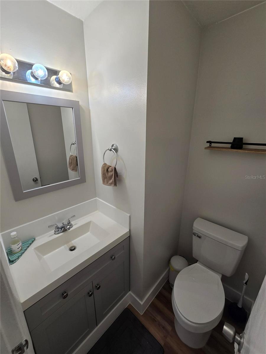 820 W 25TH ST #820, SANFORD, FL, 32771