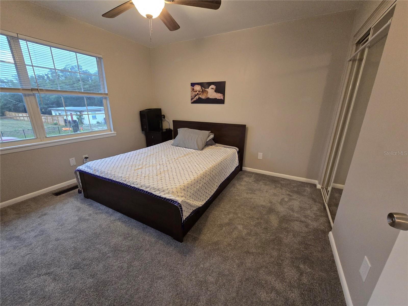820 W 25TH ST #820, SANFORD, FL, 32771