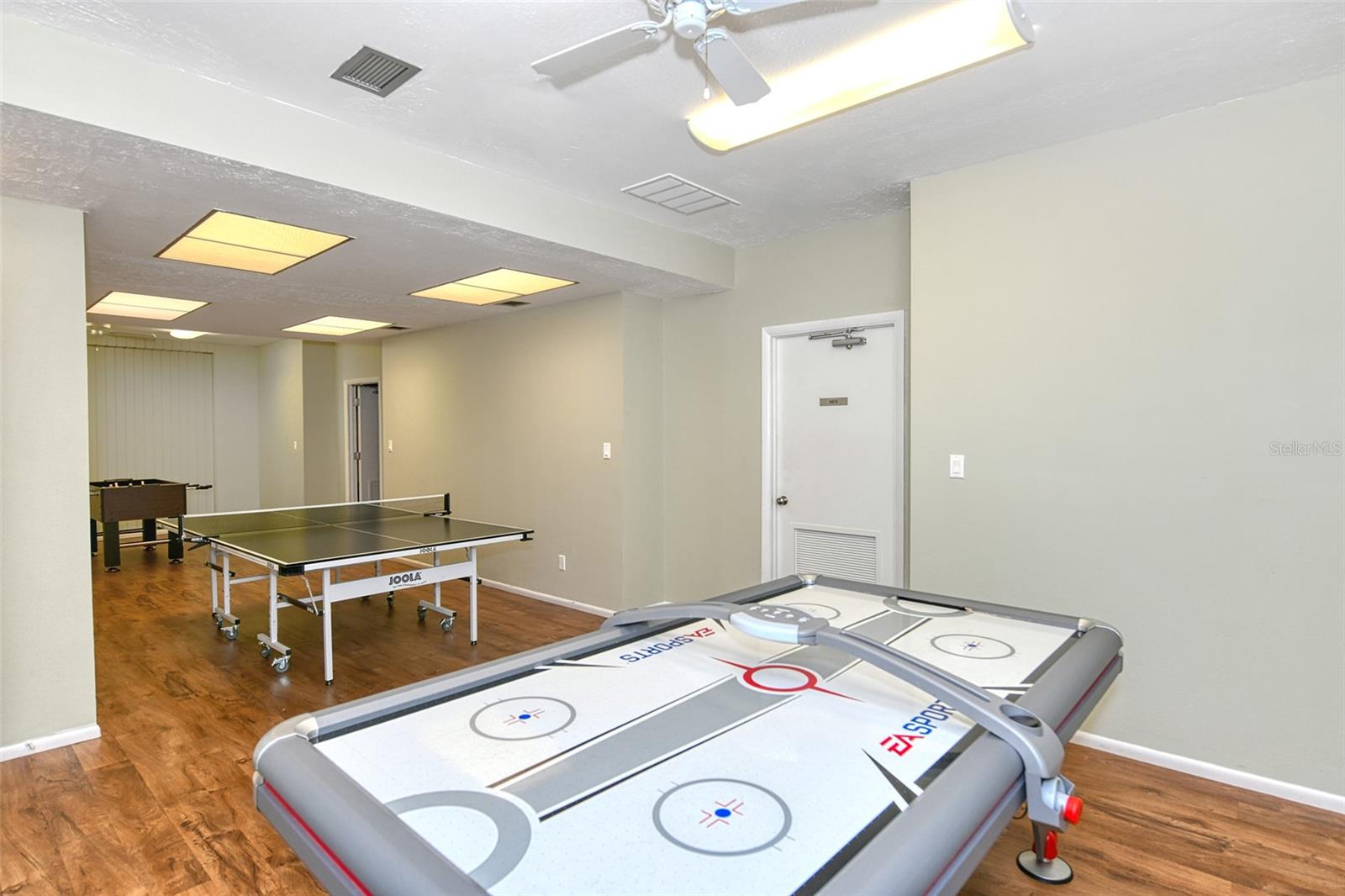 4320 FALMOUTH DR #B306, LONGBOAT KEY, FL, 34228