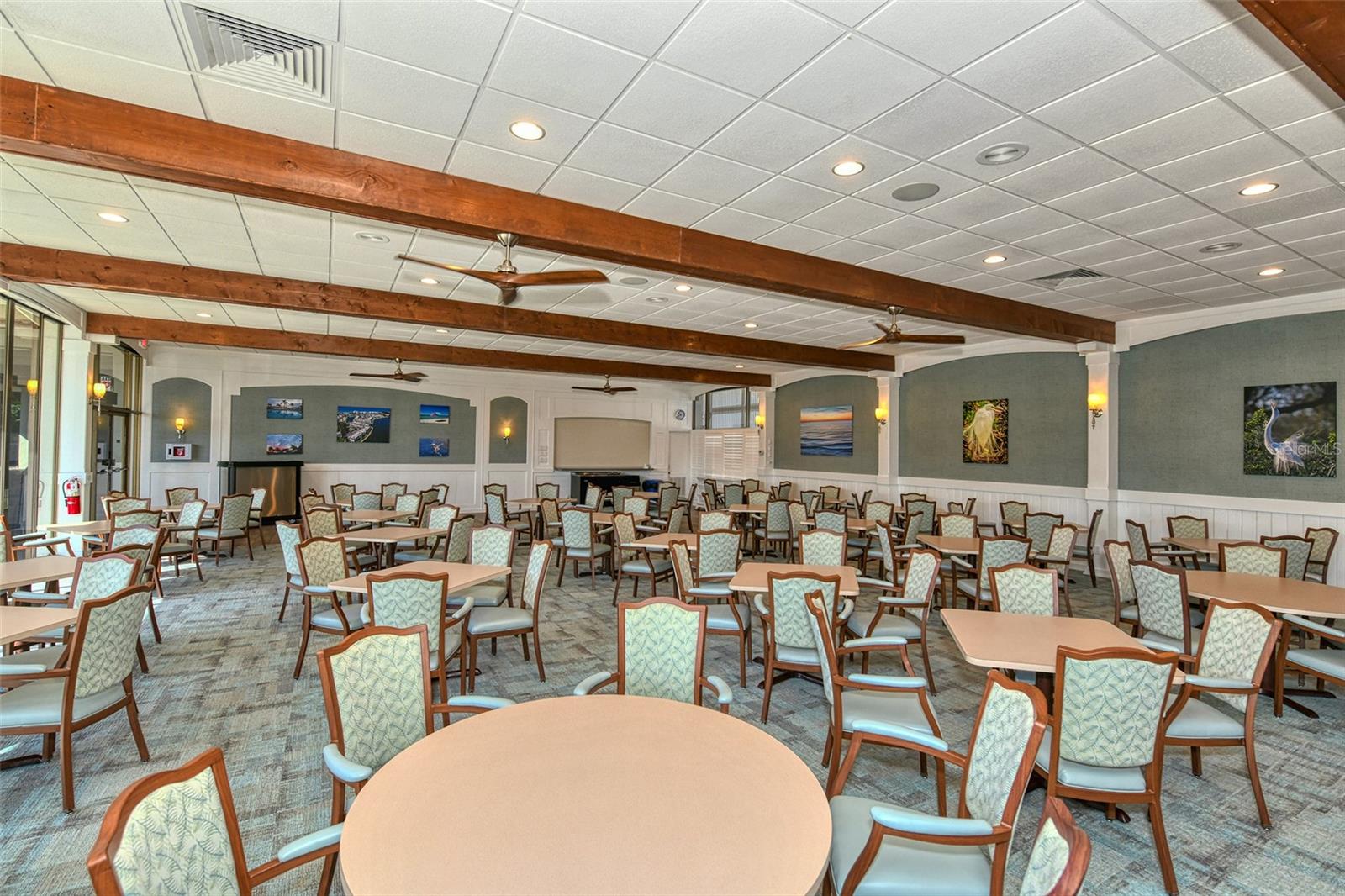 4320 FALMOUTH DR #B306, LONGBOAT KEY, FL, 34228
