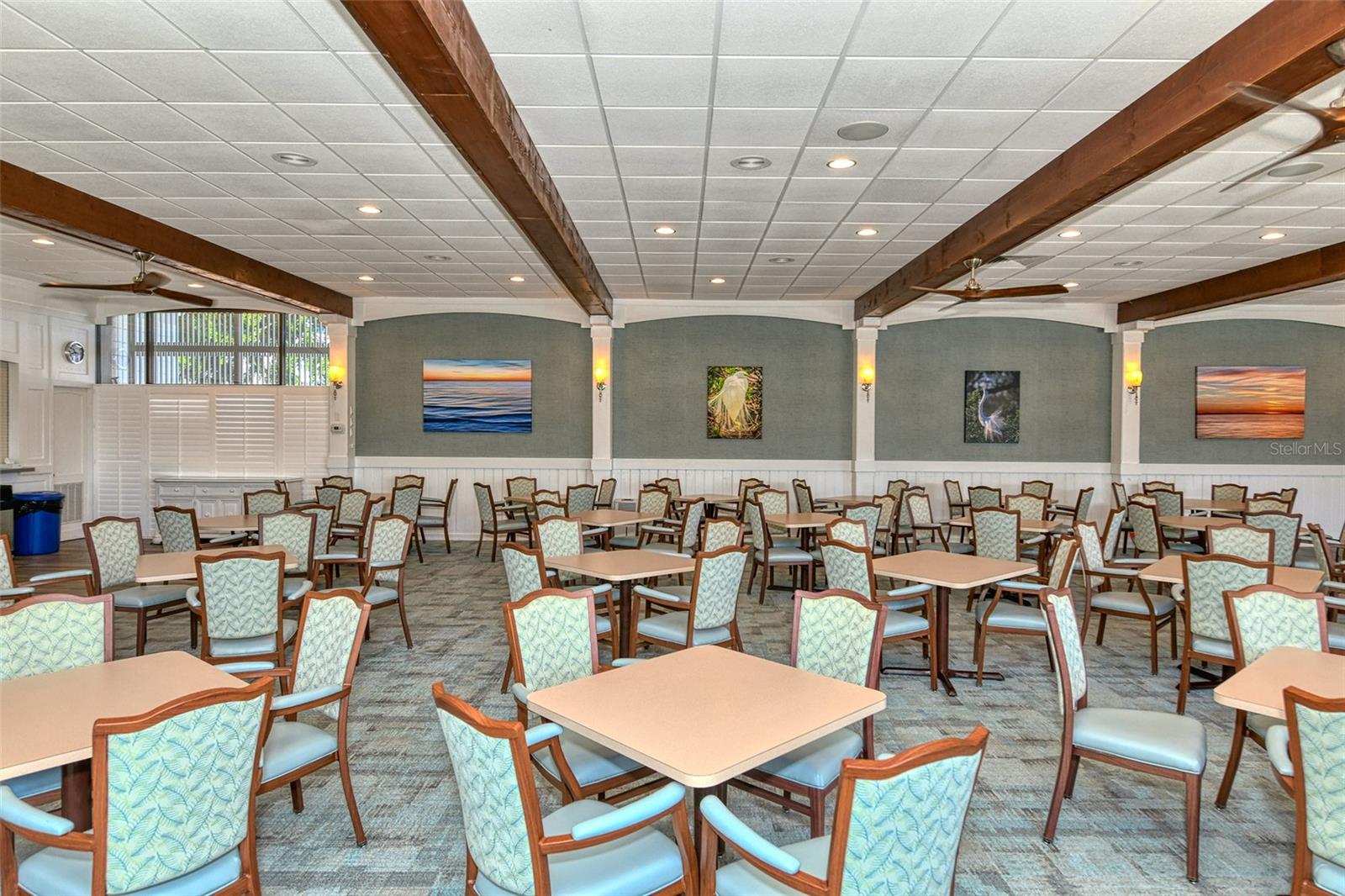 4320 FALMOUTH DR #B306, LONGBOAT KEY, FL, 34228