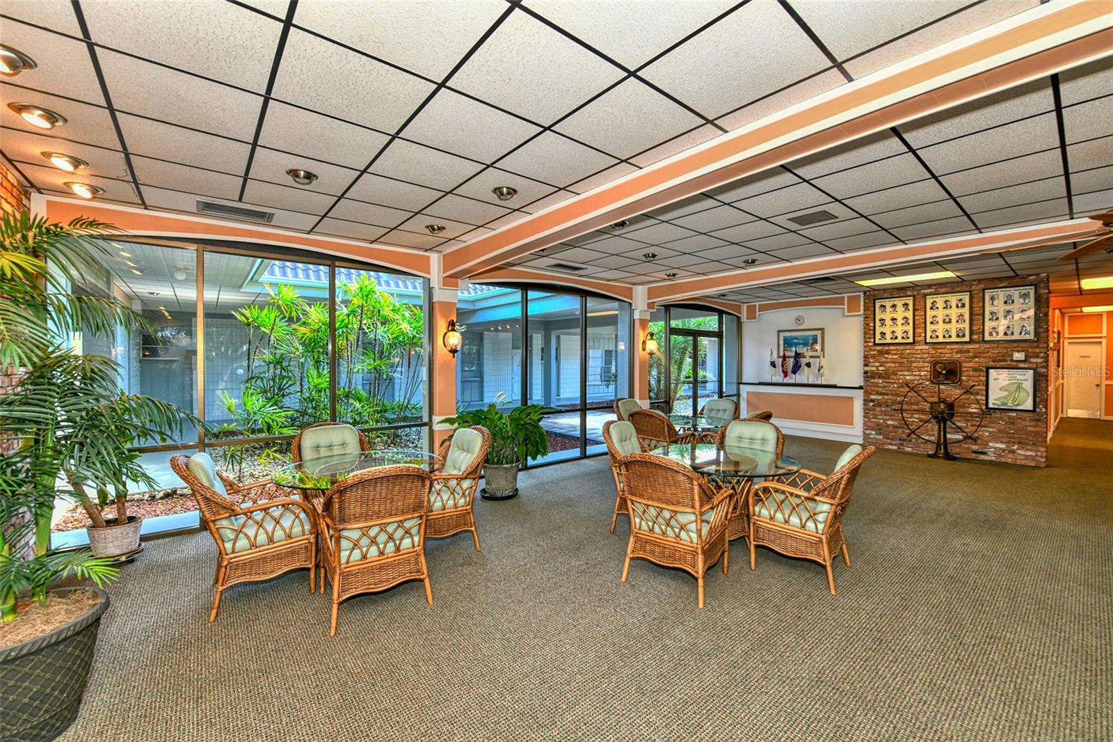 4320 FALMOUTH DR #B306, LONGBOAT KEY, FL, 34228