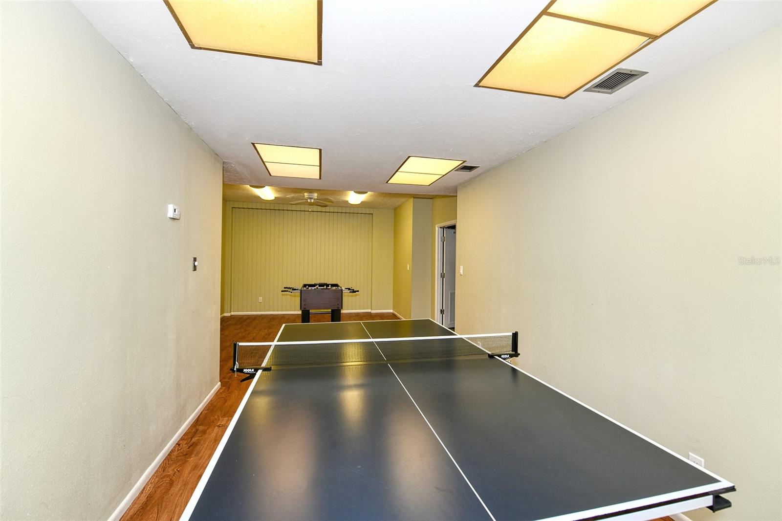 4320 FALMOUTH DR #B306, LONGBOAT KEY, FL, 34228