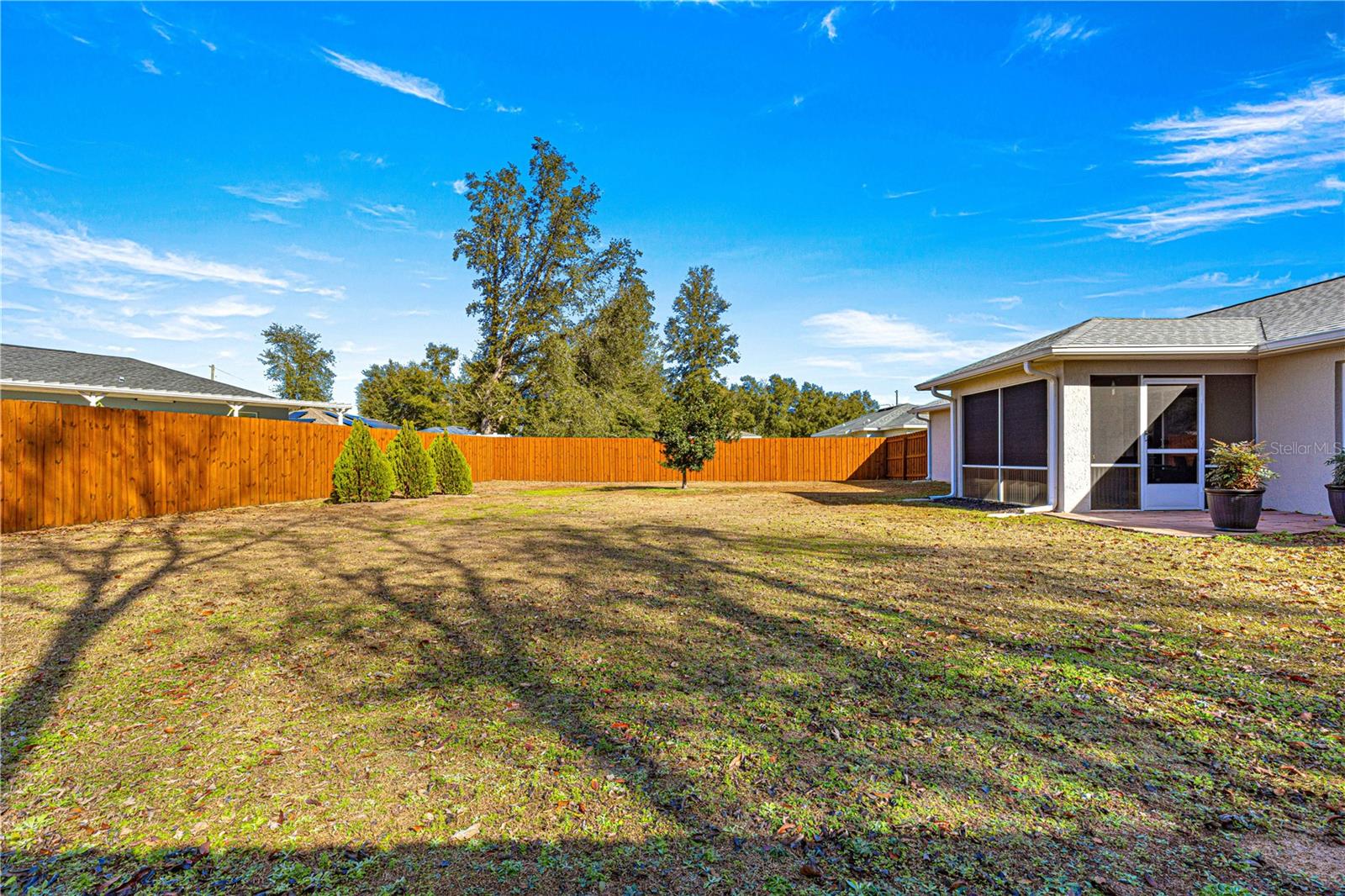 24 PINE COURSE PL, OCALA, FL, 34472