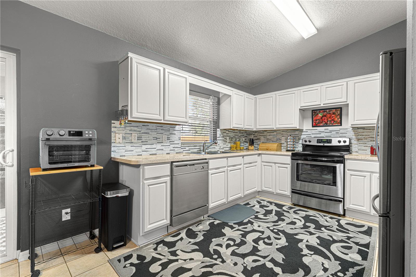 24 PINE COURSE PL, OCALA, FL, 34472