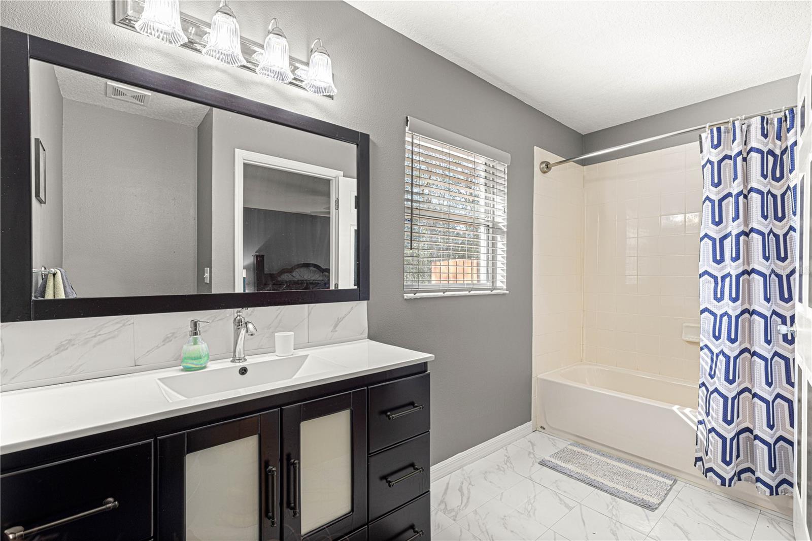 24 PINE COURSE PL, OCALA, FL, 34472