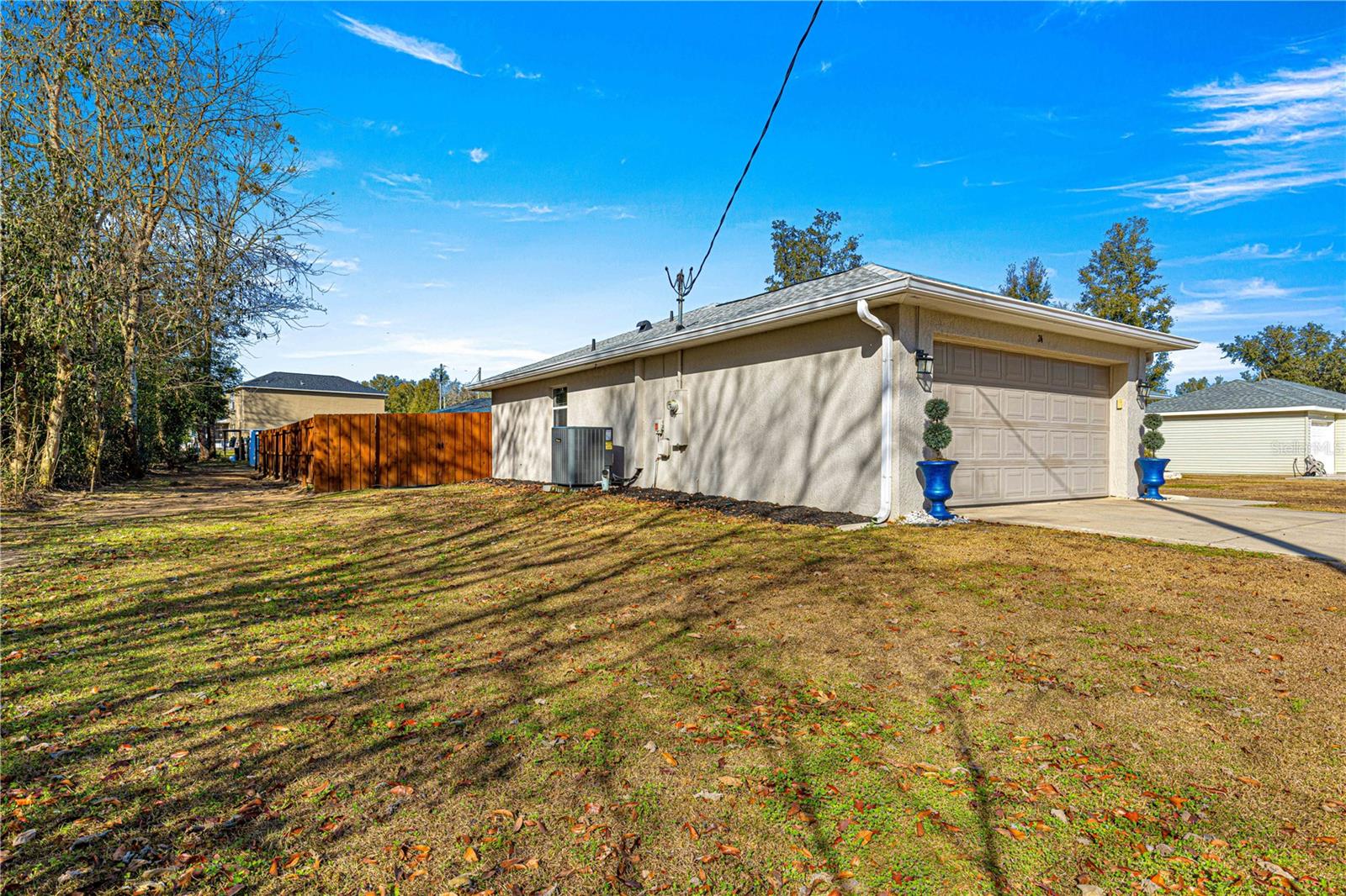24 PINE COURSE PL, OCALA, FL, 34472