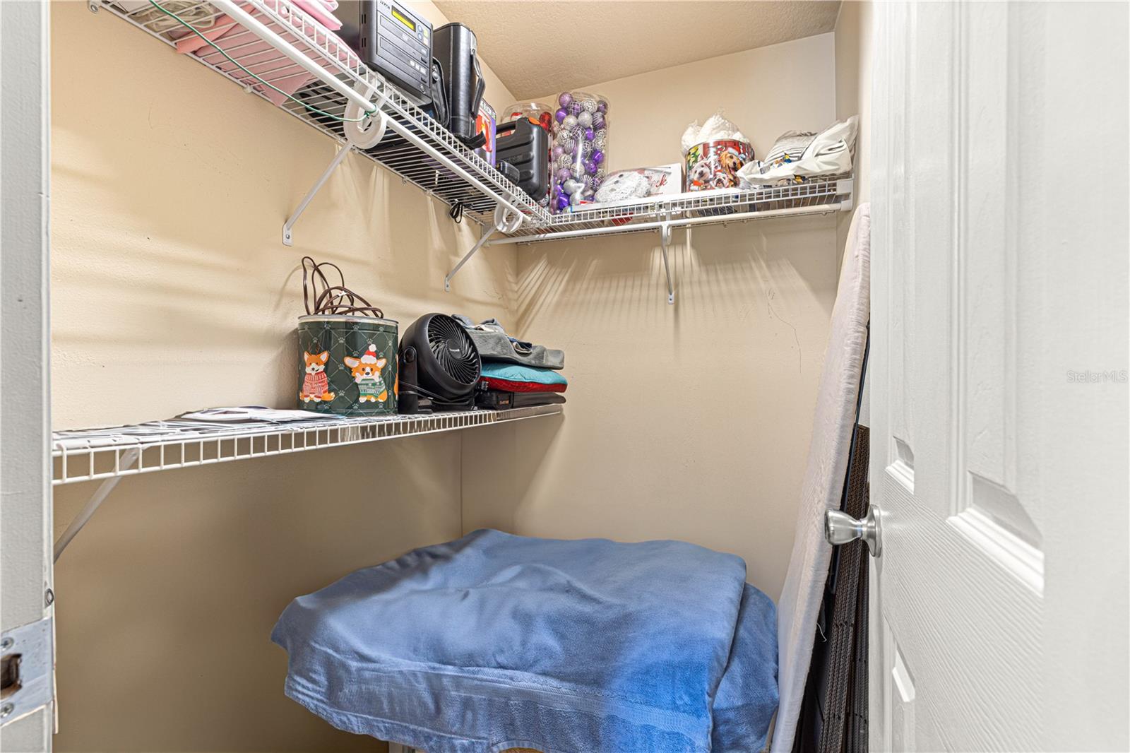 24 PINE COURSE PL, OCALA, FL, 34472