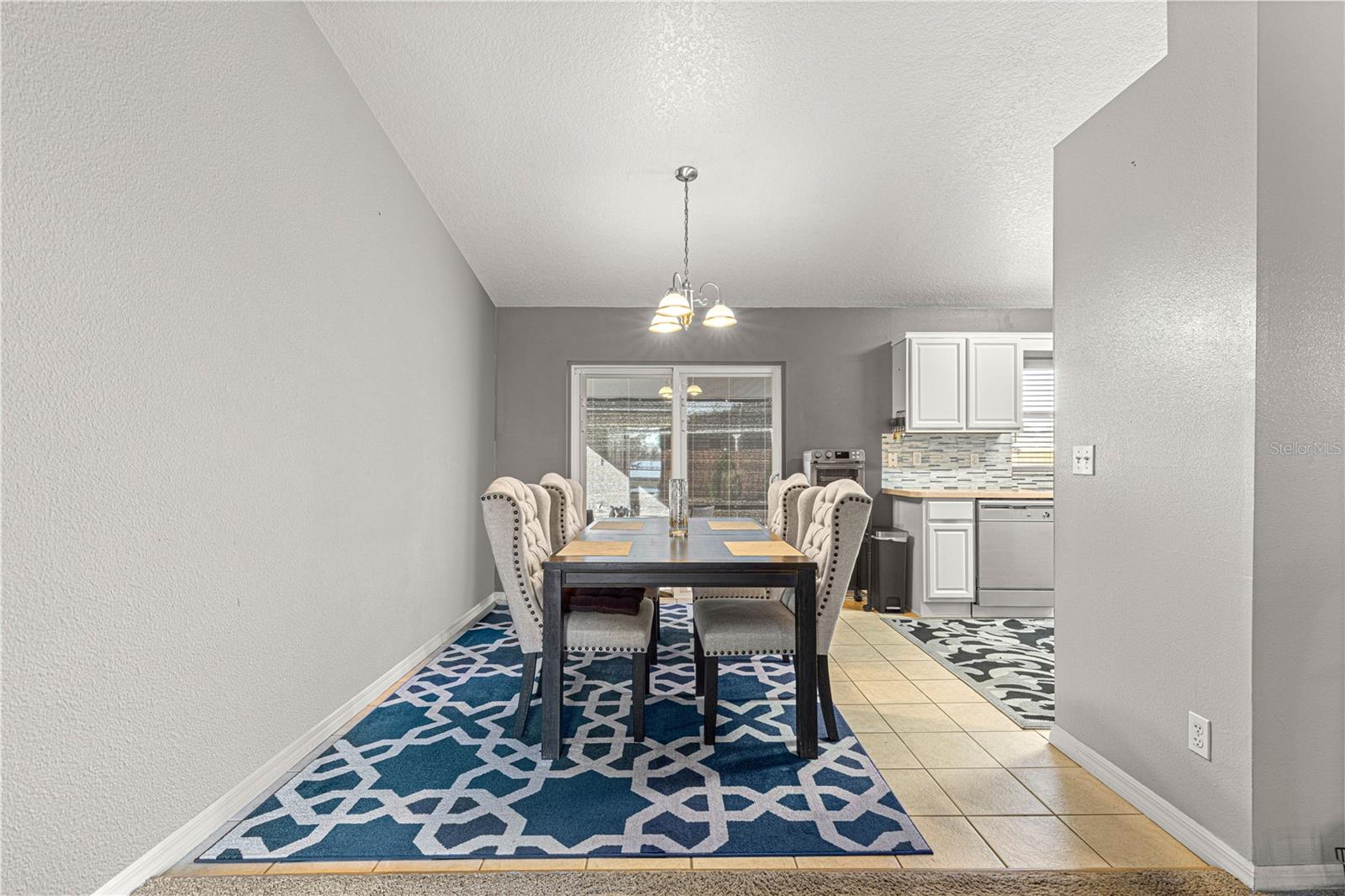 24 PINE COURSE PL, OCALA, FL, 34472