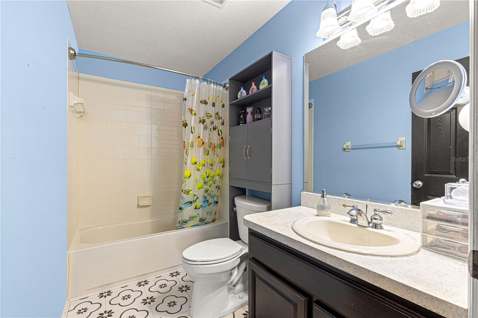 24 PINE COURSE PL, OCALA, FL, 34472