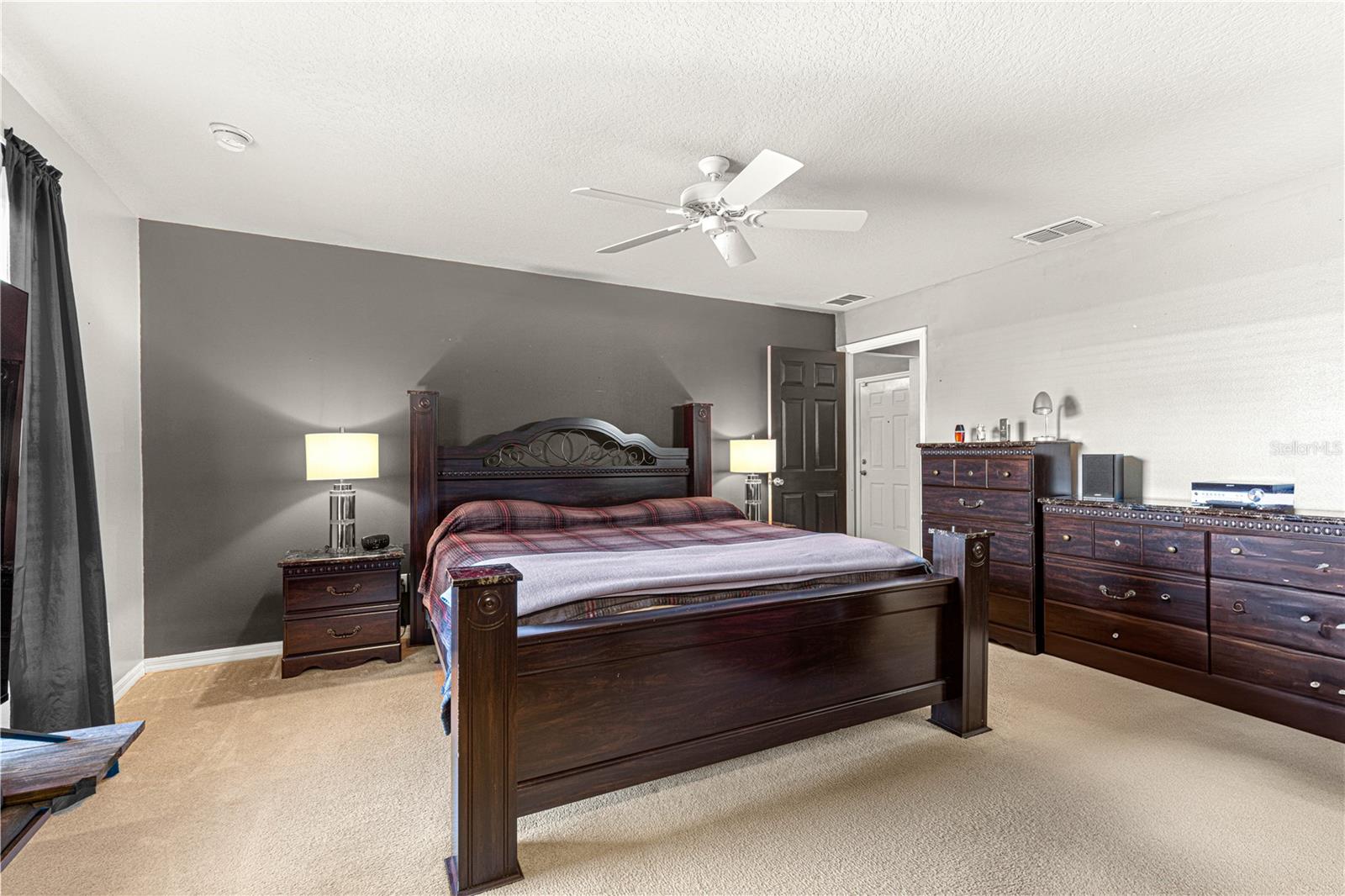 24 PINE COURSE PL, OCALA, FL, 34472