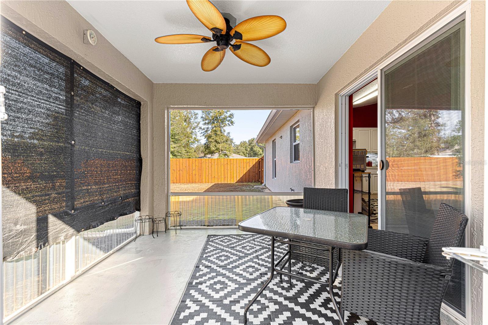 24 PINE COURSE PL, OCALA, FL, 34472