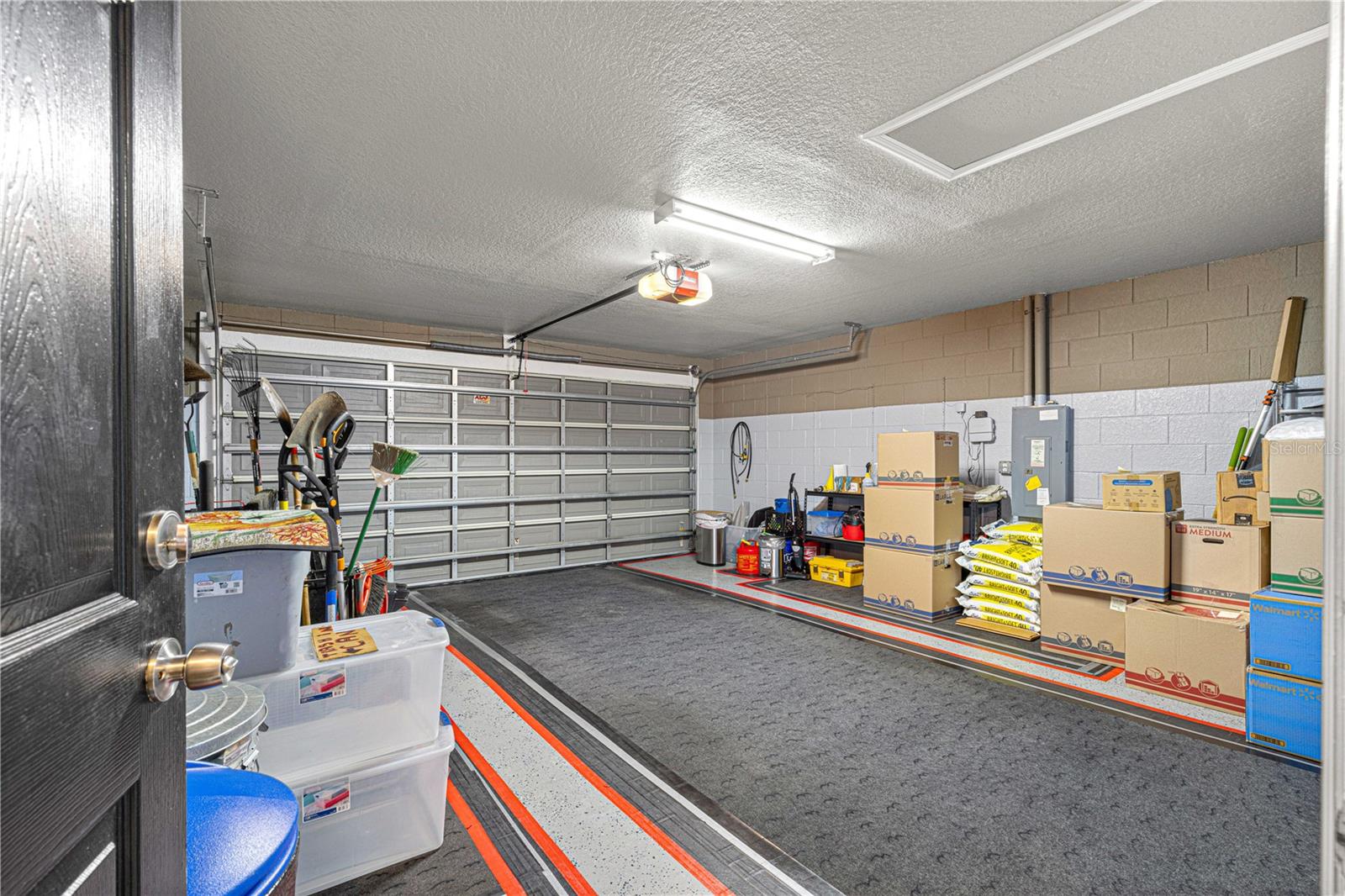 24 PINE COURSE PL, OCALA, FL, 34472