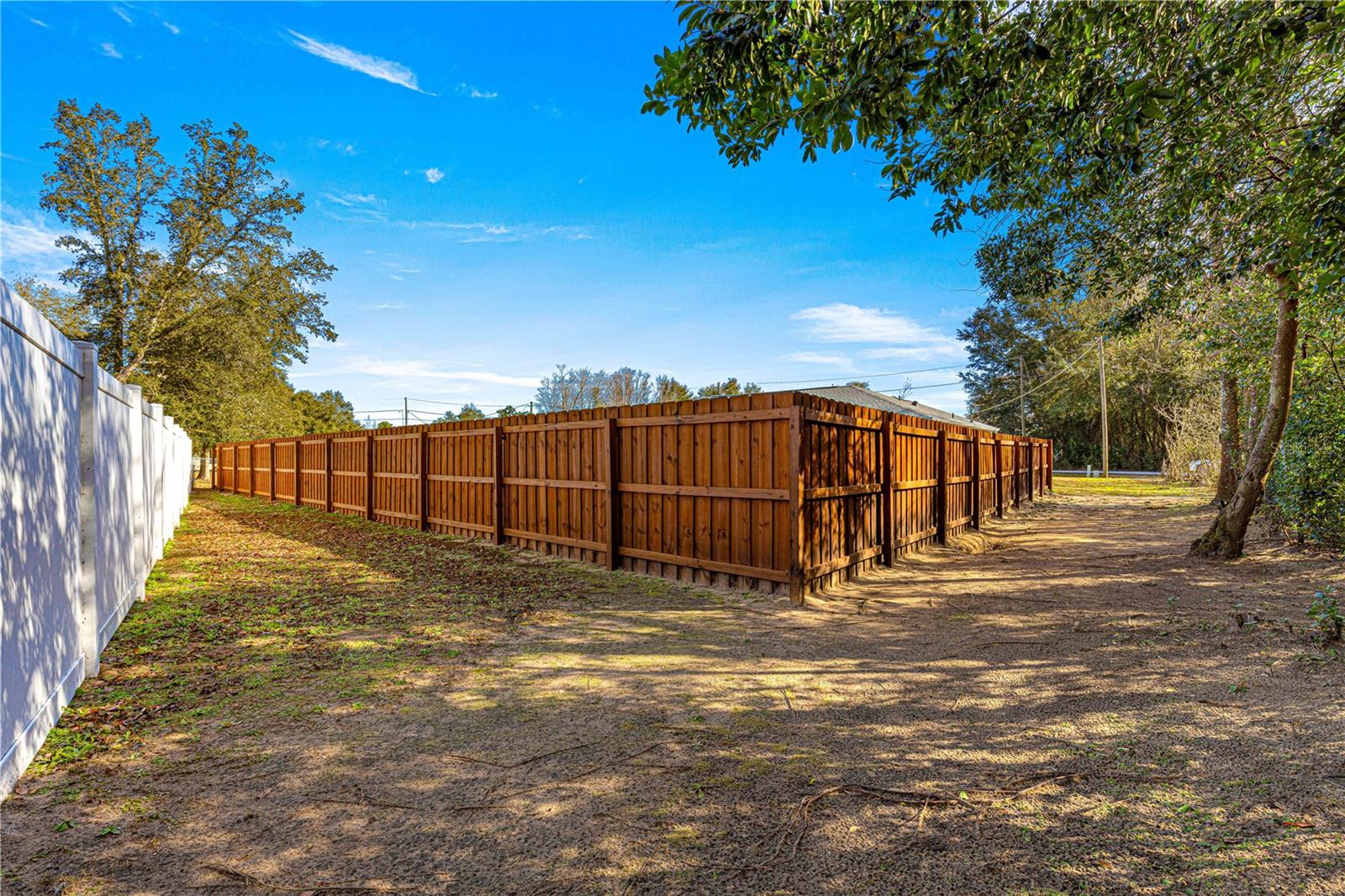 24 PINE COURSE PL, OCALA, FL, 34472