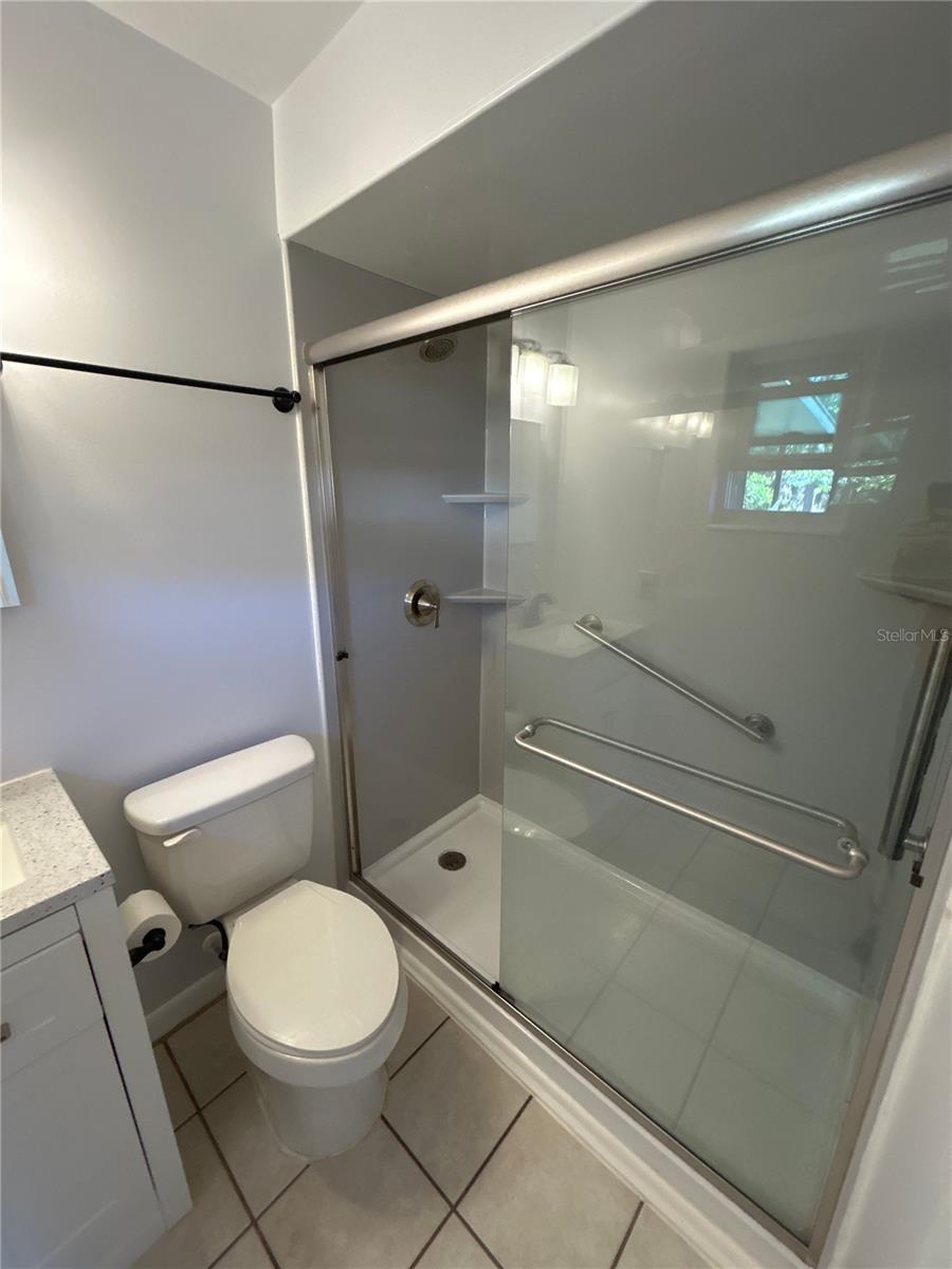 353 E MARVIN AVE, LONGWOOD, FL, 32750