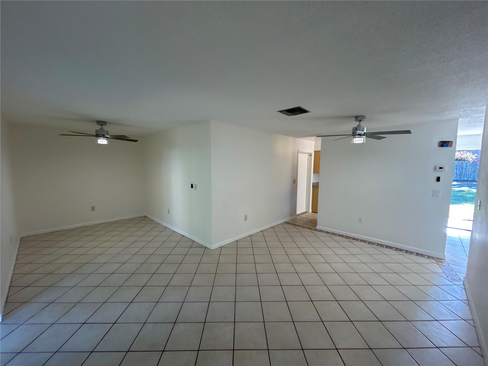 353 E MARVIN AVE, LONGWOOD, FL, 32750