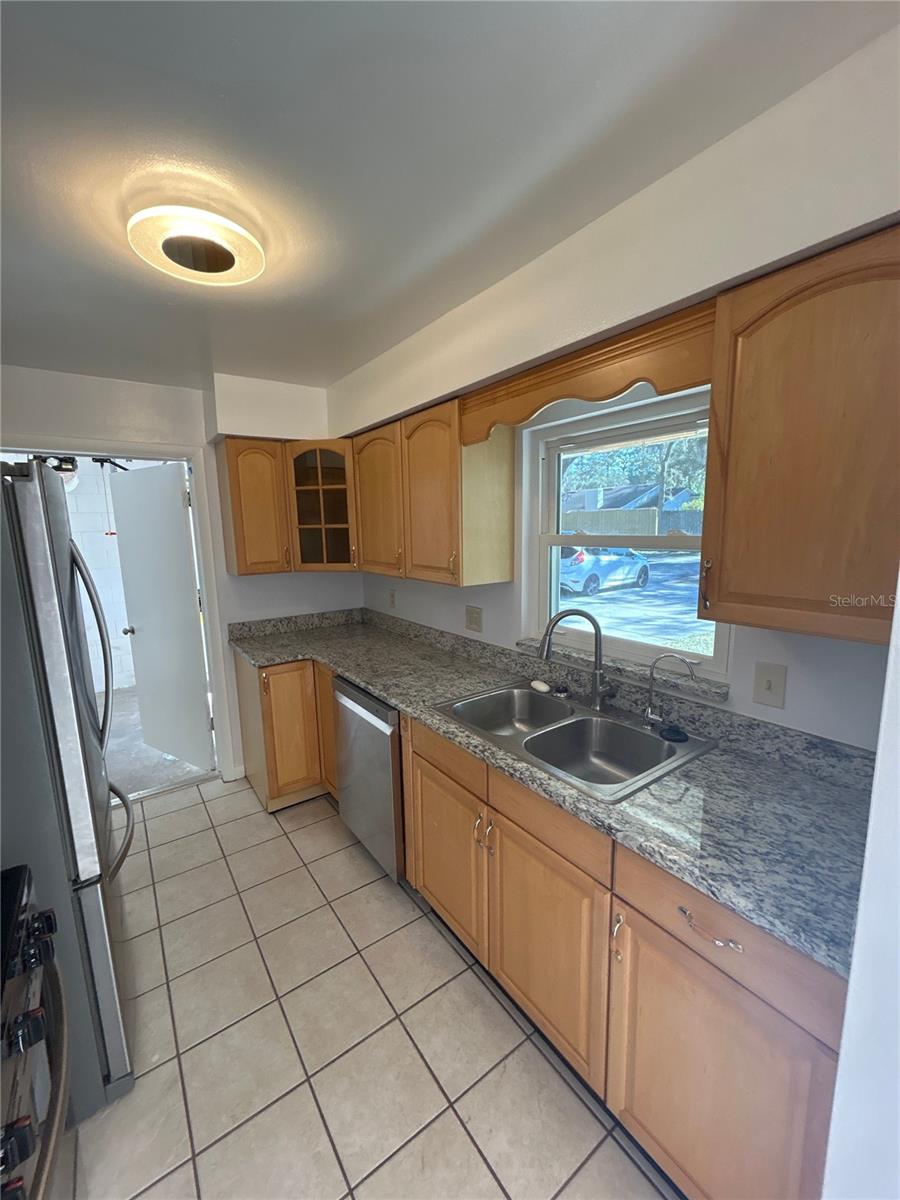 353 E MARVIN AVE, LONGWOOD, FL, 32750