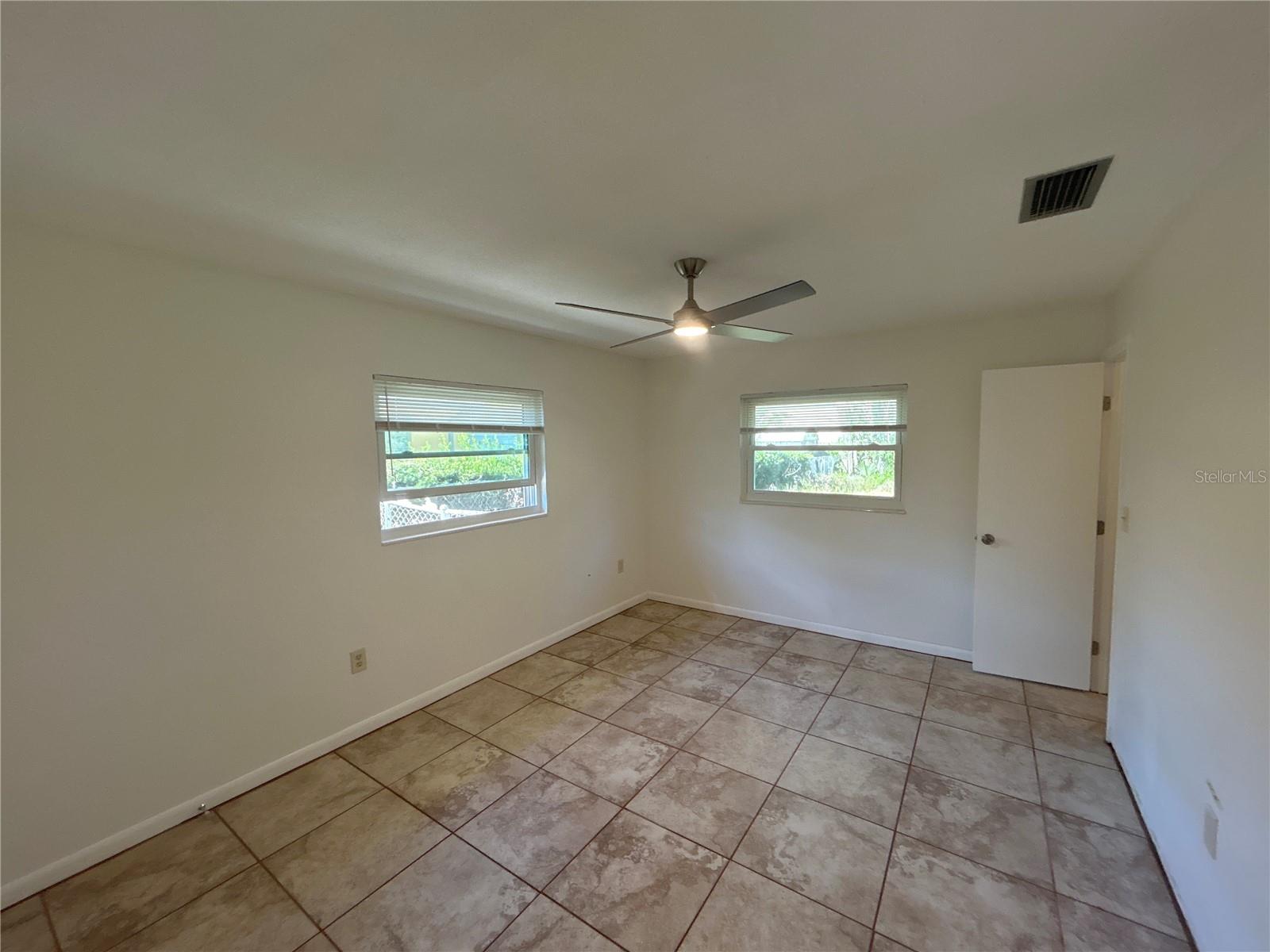353 E MARVIN AVE, LONGWOOD, FL, 32750