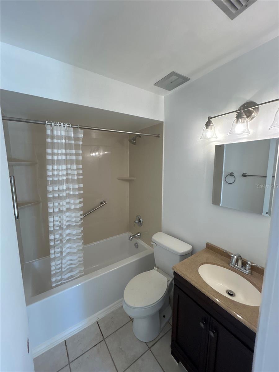 353 E MARVIN AVE, LONGWOOD, FL, 32750