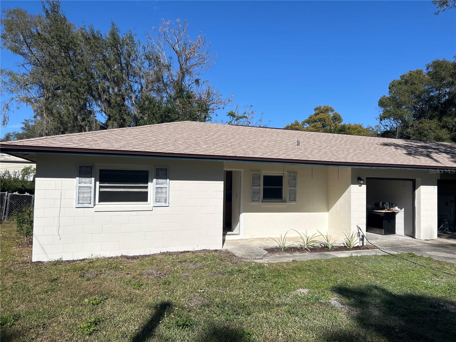 353 E MARVIN AVE, LONGWOOD, FL, 32750