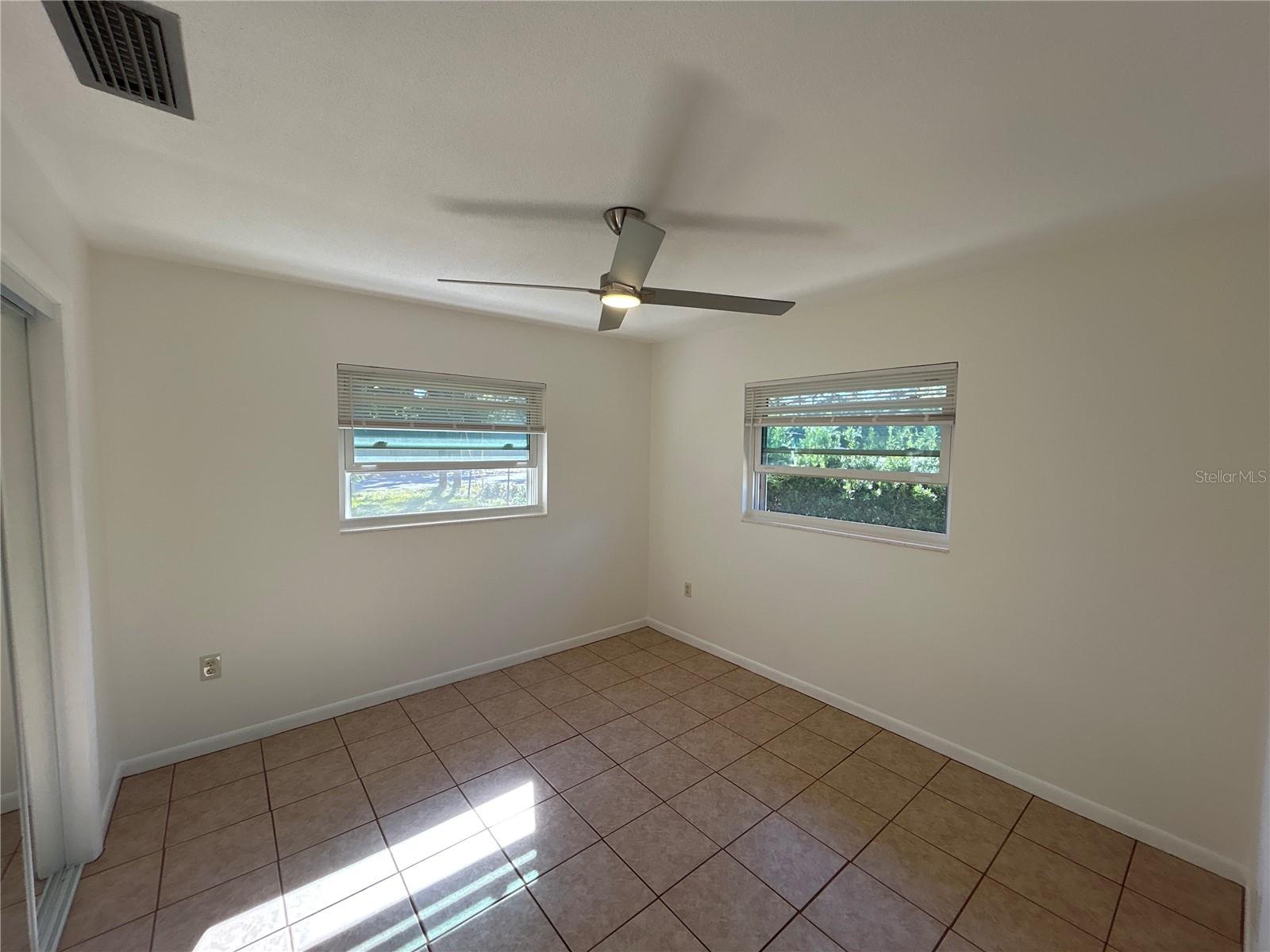 353 E MARVIN AVE, LONGWOOD, FL, 32750