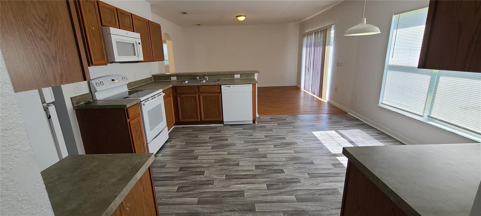 4495 MAPLE CHASE TRL, KISSIMMEE, FL, 34758