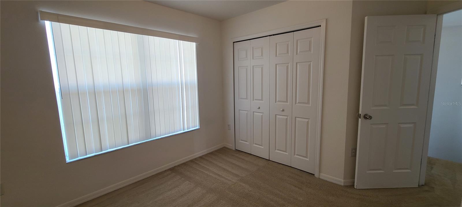 4495 MAPLE CHASE TRL, KISSIMMEE, FL, 34758