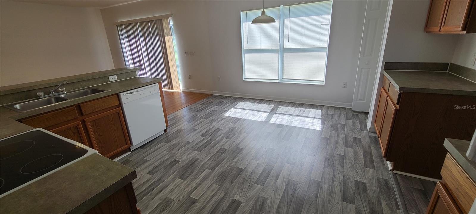4495 MAPLE CHASE TRL, KISSIMMEE, FL, 34758