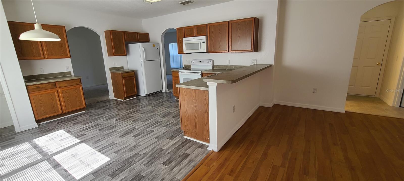4495 MAPLE CHASE TRL, KISSIMMEE, FL, 34758