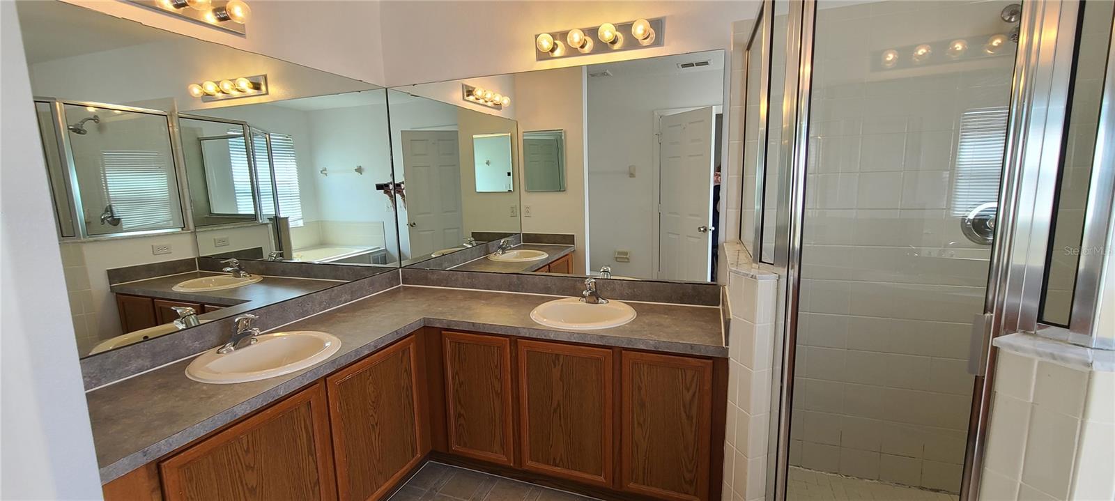 4495 MAPLE CHASE TRL, KISSIMMEE, FL, 34758